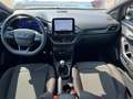 Ford Puma 1.0 ecoboost h ST-Line Schwarz - thumbnail 12