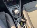 Ford Puma 1.0 ecoboost h ST-Line Schwarz - thumbnail 11