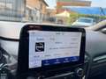 Ford Puma 1.0 ecoboost h ST-Line Schwarz - thumbnail 8