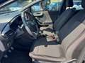 Ford Puma 1.0 ecoboost h ST-Line Schwarz - thumbnail 4