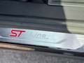 Ford Puma 1.0 ecoboost h ST-Line Schwarz - thumbnail 6