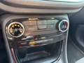 Ford Puma 1.0 ecoboost h ST-Line Schwarz - thumbnail 10