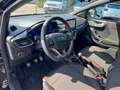 Ford Puma 1.0 ecoboost h ST-Line Schwarz - thumbnail 5