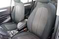 BMW X1 sDrive18d Business Uniprop. Italiana Certificata Noir - thumbnail 7