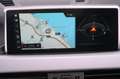 BMW X1 sDrive18d Business Uniprop. Italiana Certificata Noir - thumbnail 14