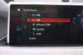 BMW X1 sDrive18d Business Uniprop. Italiana Certificata Noir - thumbnail 9