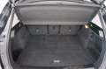 BMW X1 sDrive18d Business Uniprop. Italiana Certificata Noir - thumbnail 44