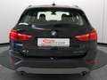 BMW X1 sDrive18d Business Uniprop. Italiana Certificata Noir - thumbnail 23
