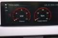 BMW X1 sDrive18d Business Uniprop. Italiana Certificata Noir - thumbnail 16