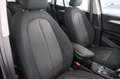 BMW X1 sDrive18d Business Uniprop. Italiana Certificata Noir - thumbnail 40