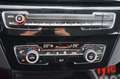 BMW X1 sDrive18d Business Uniprop. Italiana Certificata Noir - thumbnail 13