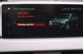BMW X1 sDrive18d Business Uniprop. Italiana Certificata Noir - thumbnail 18