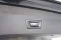 BMW X1 sDrive18d Business Uniprop. Italiana Certificata Noir - thumbnail 45