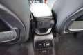 BMW X1 sDrive18d Business Uniprop. Italiana Certificata Noir - thumbnail 47