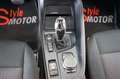 BMW X1 sDrive18d Business Uniprop. Italiana Certificata Noir - thumbnail 11