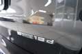 BMW X1 sDrive18d Business Uniprop. Italiana Certificata Noir - thumbnail 32