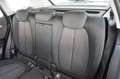 BMW X1 sDrive18d Business Uniprop. Italiana Certificata Noir - thumbnail 37