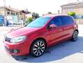 Volkswagen Golf 5p 2.0 tdi Highline 4motion - thumbnail 9