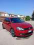 Volkswagen Golf 5p 2.0 tdi Highline 4motion - thumbnail 1