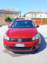 Volkswagen Golf 5p 2.0 tdi Highline 4motion - thumbnail 4