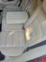 Volkswagen Golf 5p 2.0 tdi Highline 4motion - thumbnail 12