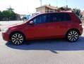 Volkswagen Golf 5p 2.0 tdi Highline 4motion - thumbnail 6