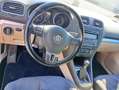 Volkswagen Golf 5p 2.0 tdi Highline 4motion - thumbnail 13