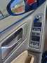 Volkswagen Golf 5p 2.0 tdi Highline 4motion - thumbnail 10