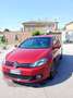 Volkswagen Golf 5p 2.0 tdi Highline 4motion - thumbnail 2