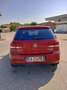 Volkswagen Golf 5p 2.0 tdi Highline 4motion - thumbnail 7