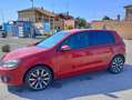 Volkswagen Golf 5p 2.0 tdi Highline 4motion - thumbnail 3