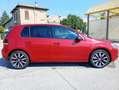 Volkswagen Golf 5p 2.0 tdi Highline 4motion - thumbnail 5