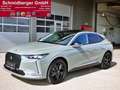 DS Automobiles DS 4 PureTech 225 S&S EAT8 Rivoli 8-fach/Focal/SD/Leder Grau - thumbnail 1