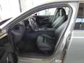 DS Automobiles DS 4 PureTech 225 S&S EAT8 Rivoli 8-fach/Focal/SD/Leder Grau - thumbnail 6