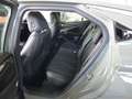 DS Automobiles DS 4 PureTech 225 S&S EAT8 Rivoli 8-fach/Focal/SD/Leder Grau - thumbnail 7