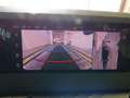 DS Automobiles DS 4 PureTech 225 S&S EAT8 Rivoli 8-fach/Focal/SD/Leder Grau - thumbnail 14
