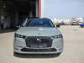 DS Automobiles DS 4 PureTech 225 S&S EAT8 Rivoli 8-fach/Focal/SD/Leder Grau - thumbnail 2