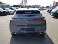 DS Automobiles DS 4 PureTech 225 S&S EAT8 Rivoli 8-fach/Focal/SD/Leder Grau - thumbnail 4
