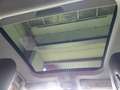 DS Automobiles DS 4 PureTech 225 S&S EAT8 Rivoli 8-fach/Focal/SD/Leder Grau - thumbnail 10