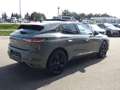 DS Automobiles DS 4 PureTech 225 S&S EAT8 Rivoli 8-fach/Focal/SD/Leder Grau - thumbnail 3