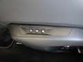 DS Automobiles DS 4 PureTech 225 S&S EAT8 Rivoli 8-fach/Focal/SD/Leder Grau - thumbnail 11