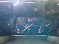 DS Automobiles DS 4 PureTech 225 S&S EAT8 Rivoli 8-fach/Focal/SD/Leder Grau - thumbnail 12