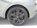 DS Automobiles DS 4 PureTech 225 S&S EAT8 Rivoli 8-fach/Focal/SD/Leder Grau - thumbnail 5