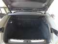DS Automobiles DS 4 PureTech 225 S&S EAT8 Rivoli 8-fach/Focal/SD/Leder Grau - thumbnail 8