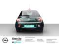 Opel Adam 120 Jahre 100 PS Multimedia Alu DAB usw. Grün - thumbnail 3