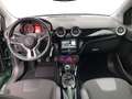 Opel Adam 120 Jahre 100 PS Multimedia Alu DAB usw. Grün - thumbnail 20