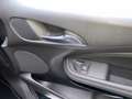 Opel Adam 120 Jahre 100 PS Multimedia Alu DAB usw. Grün - thumbnail 21