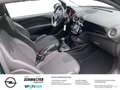Opel Adam 120 Jahre 100 PS Multimedia Alu DAB usw. Grün - thumbnail 10