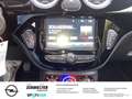 Opel Adam 120 Jahre 100 PS Multimedia Alu DAB usw. Grün - thumbnail 14