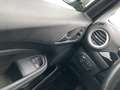 Opel Adam 120 Jahre 100 PS Multimedia Alu DAB usw. Grün - thumbnail 18